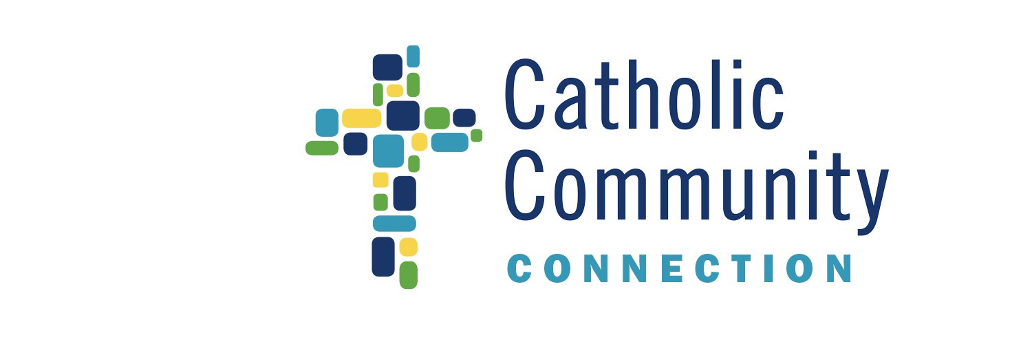 CatholiCommConn's profile banner image