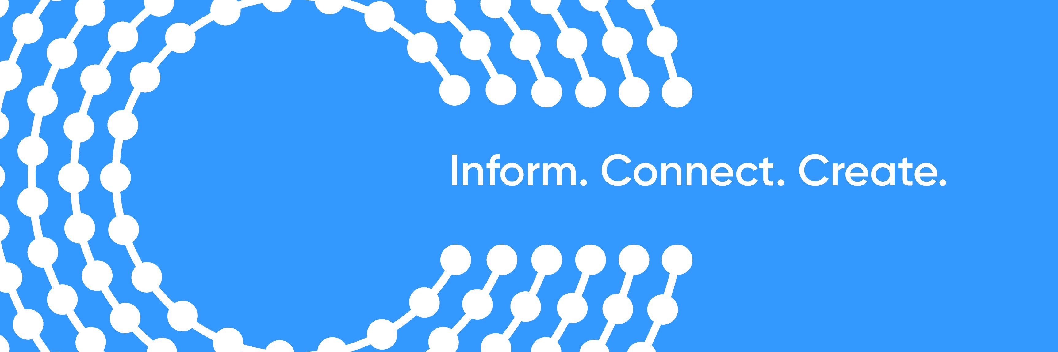 MIHealthCouncil's profile banner image