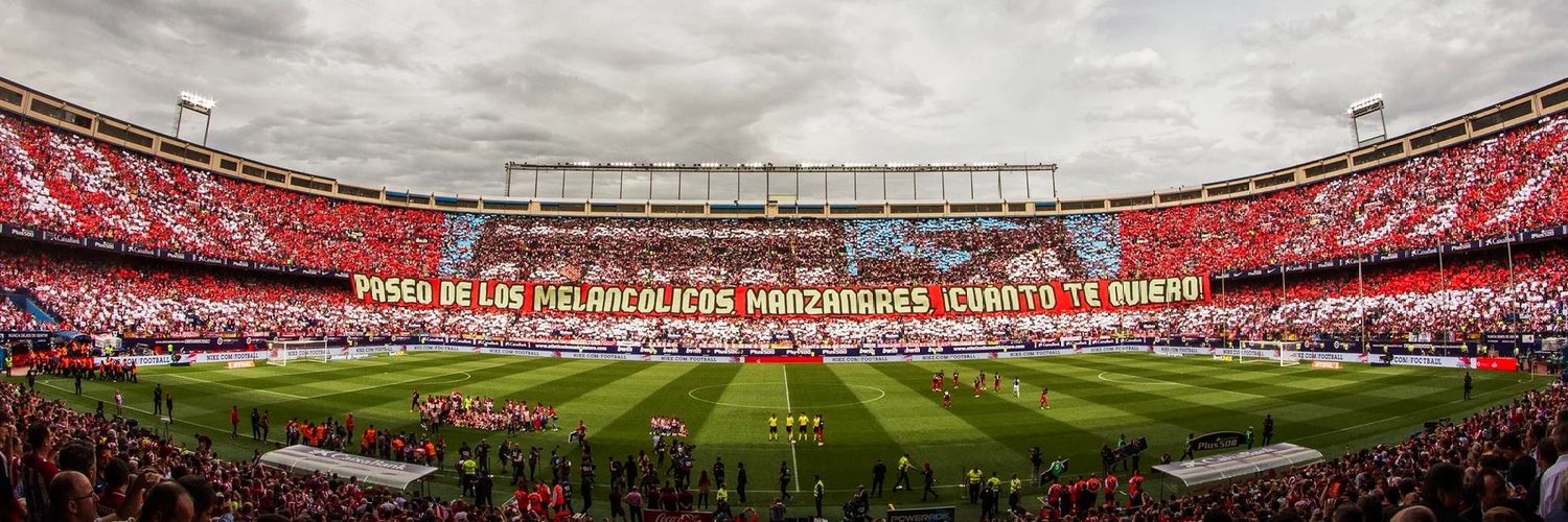 AranconMiguel's profile banner image