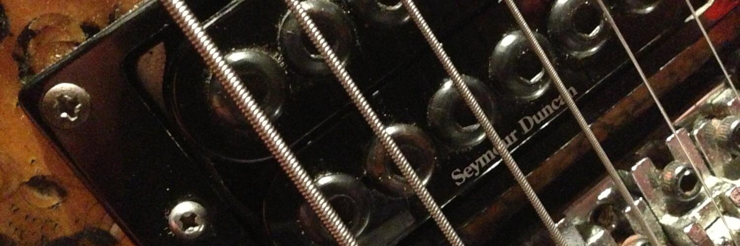 Abörted Hitler Cöck banner