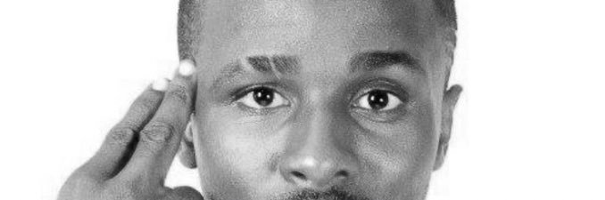 ofuben's profile banner image