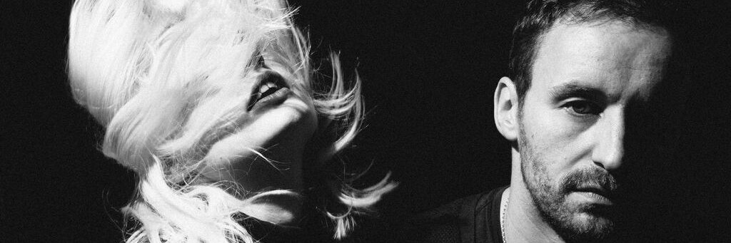 covesband's profile banner image