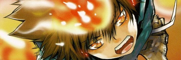 JaeSorian0's profile banner image