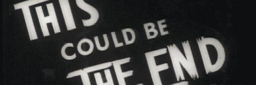 MarkCarroll0's profile banner image