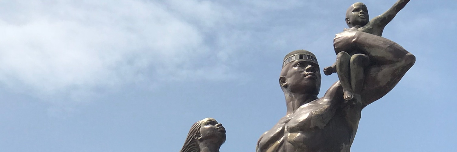 Tasha Pointer banner