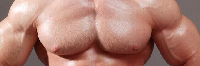 swolemcgee's profile banner image