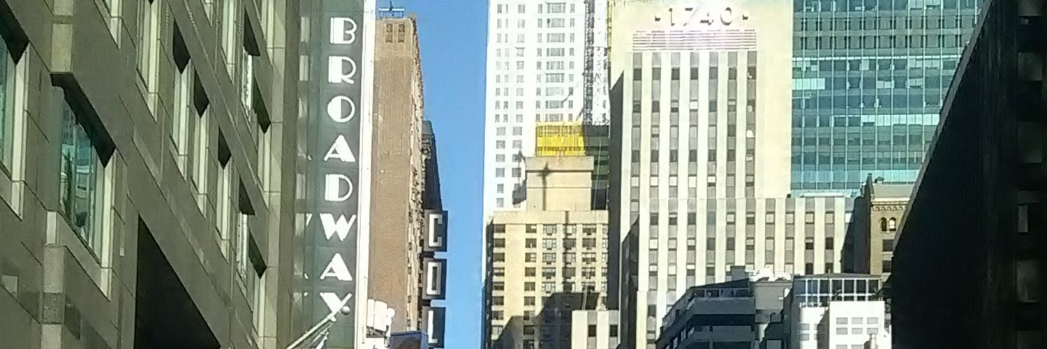 GoatsRaisedMe's profile banner image