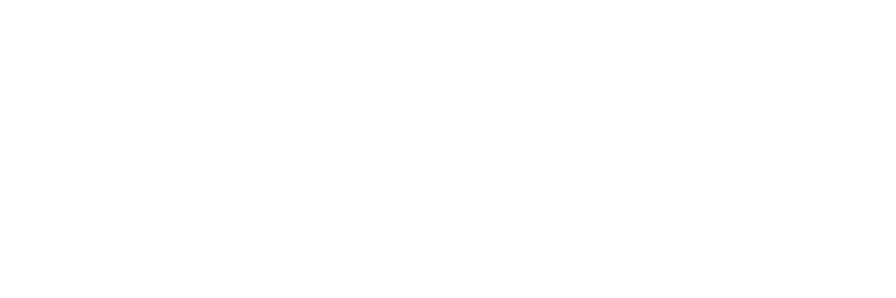 ArcadiaAOR's profile banner image