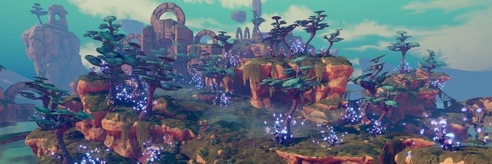 Anthony Yakovlev banner