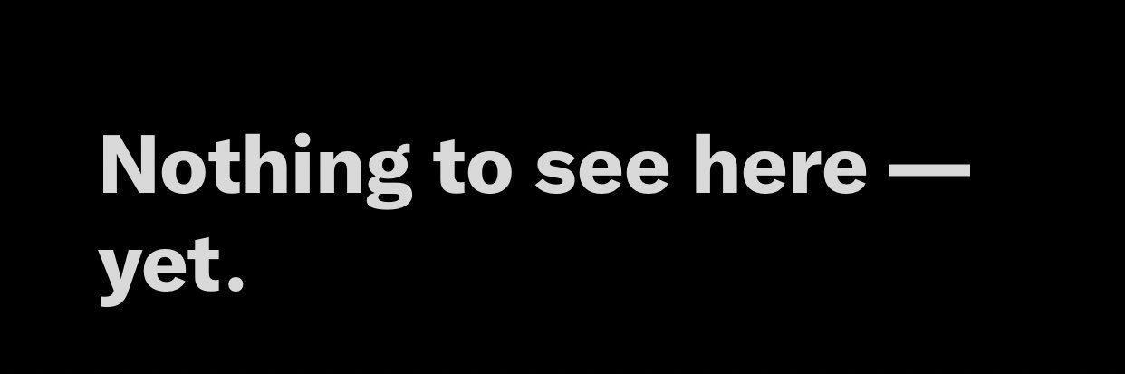 coco_cherelle's profile banner image