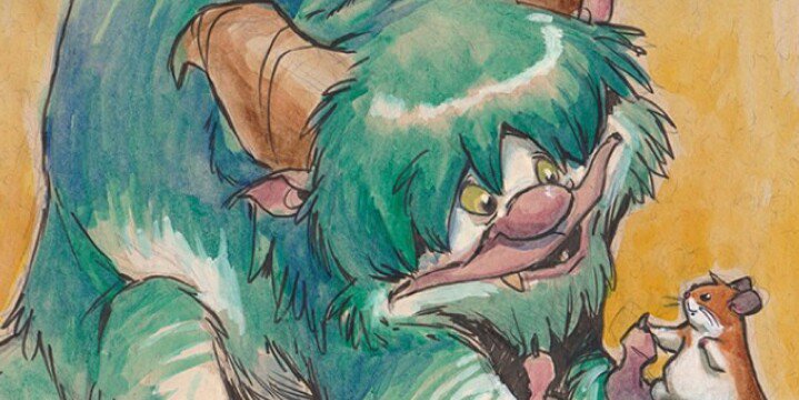 19Martta's profile banner image