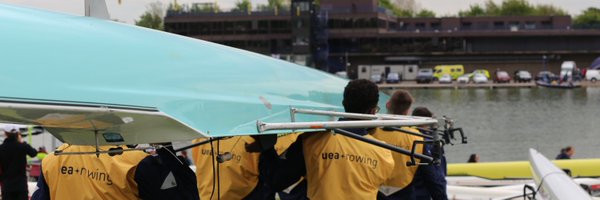 UEABC Profile Banner