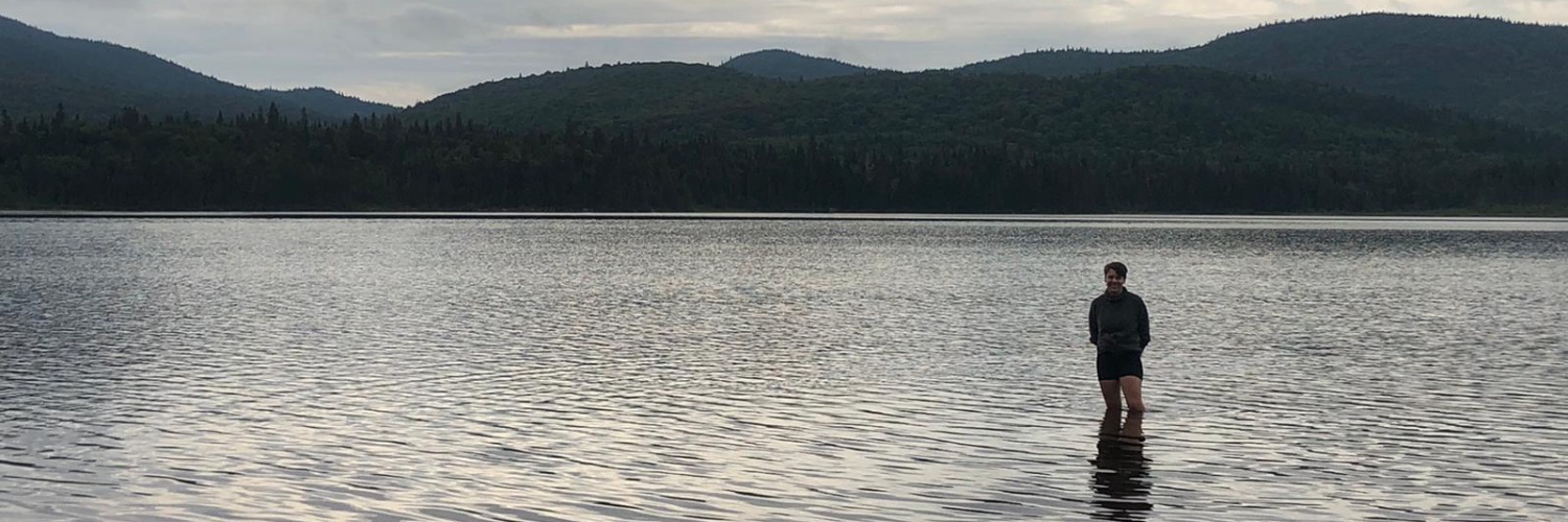 TheViMac's profile banner image