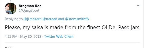 jLmcKern Profile Banner