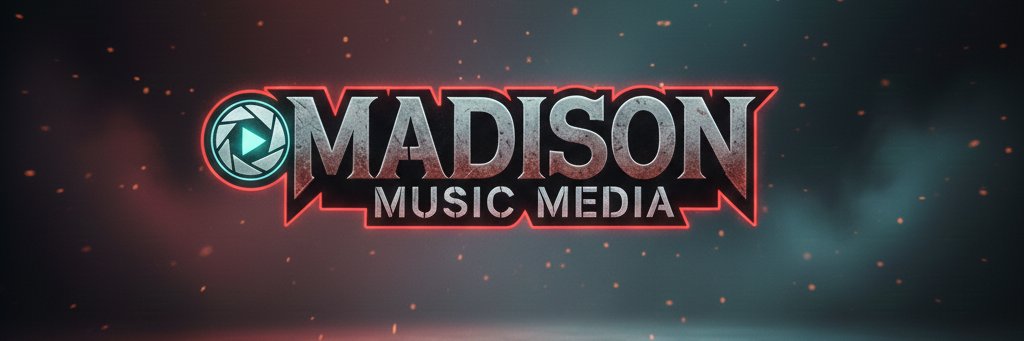 nosidamde's profile banner image
