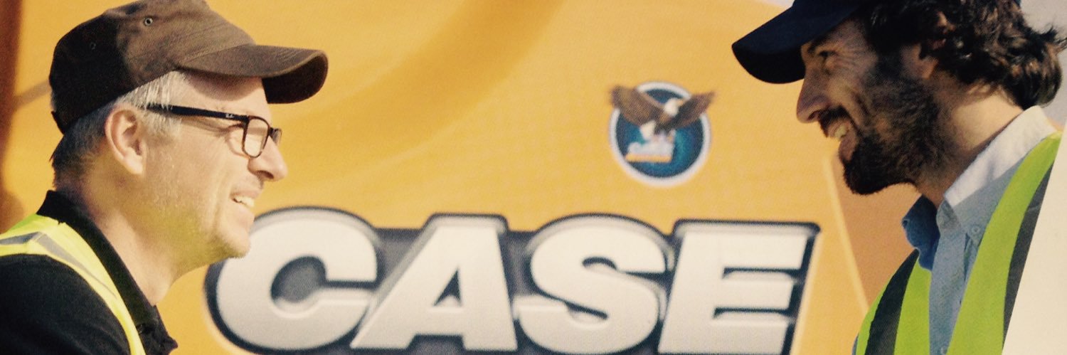 ximomagallo's profile banner image