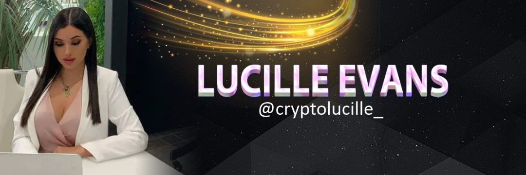 CryptoLucille_'s profile banner image