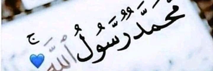 MKYahyaa's profile banner image