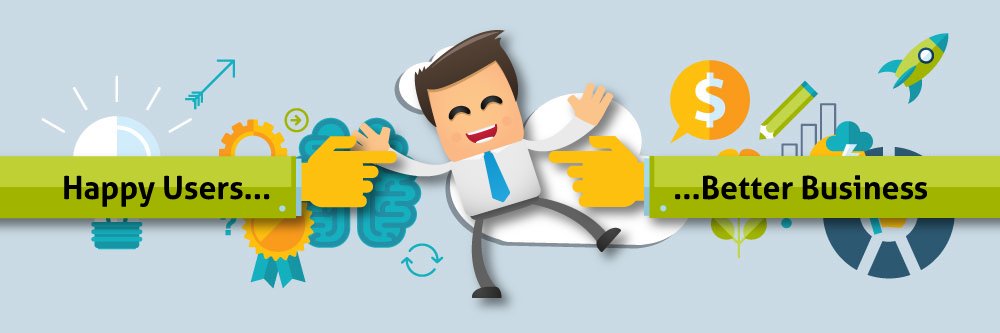 BrightCloudLtd's profile banner image