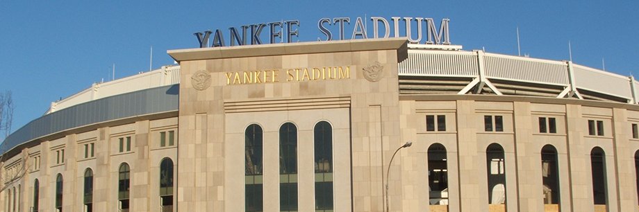 CharlesLatibeaudiere banner