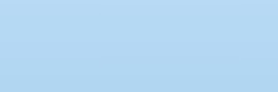 kdcfc18's profile banner image