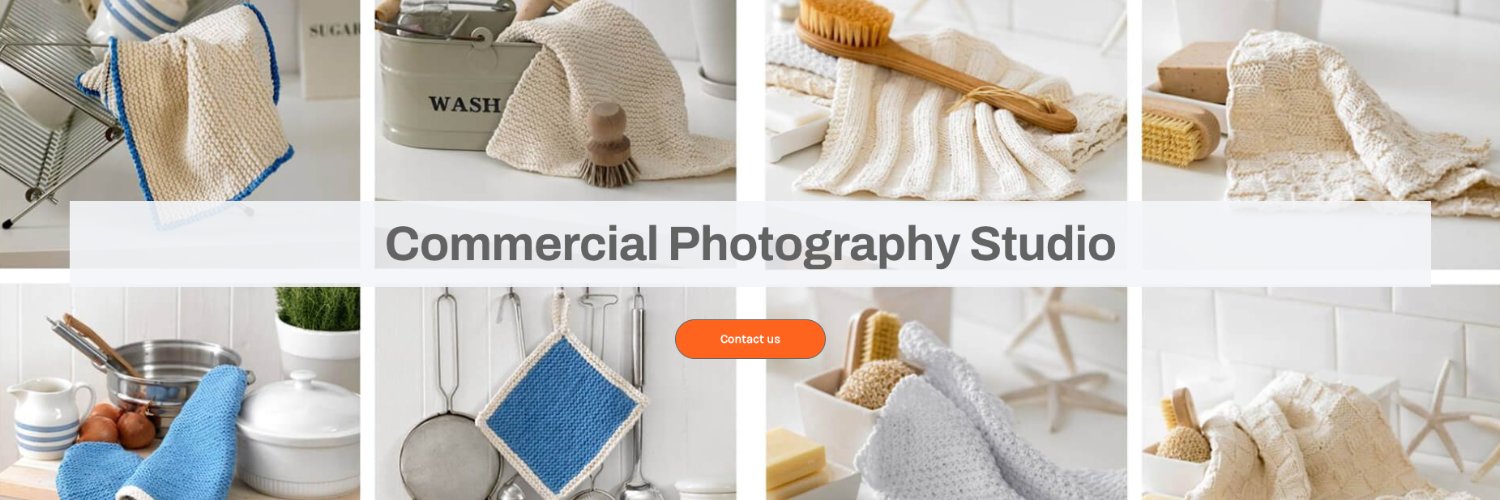 PhotographyWrks's profile banner image