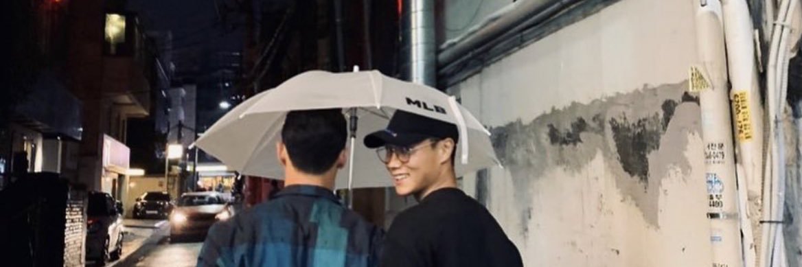 _ynn3j's profile banner image