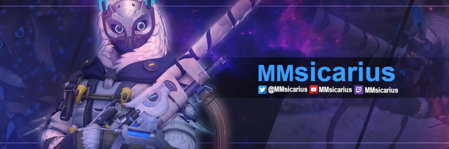 MM_Sicarius's profile banner image