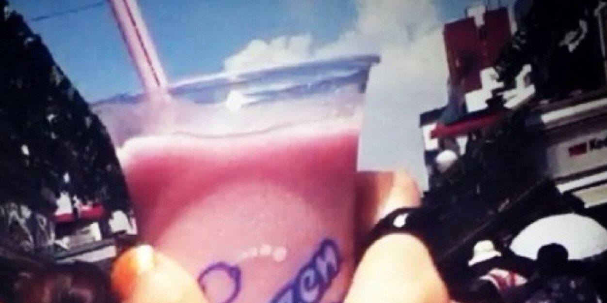 ___Reina1023___'s profile banner image