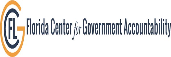 mbar62 Profile Banner