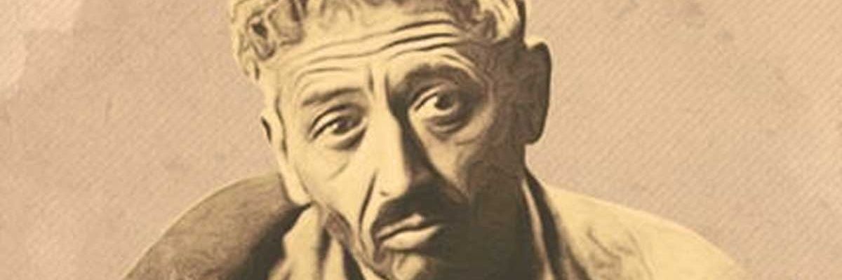 87akgn's profile banner image