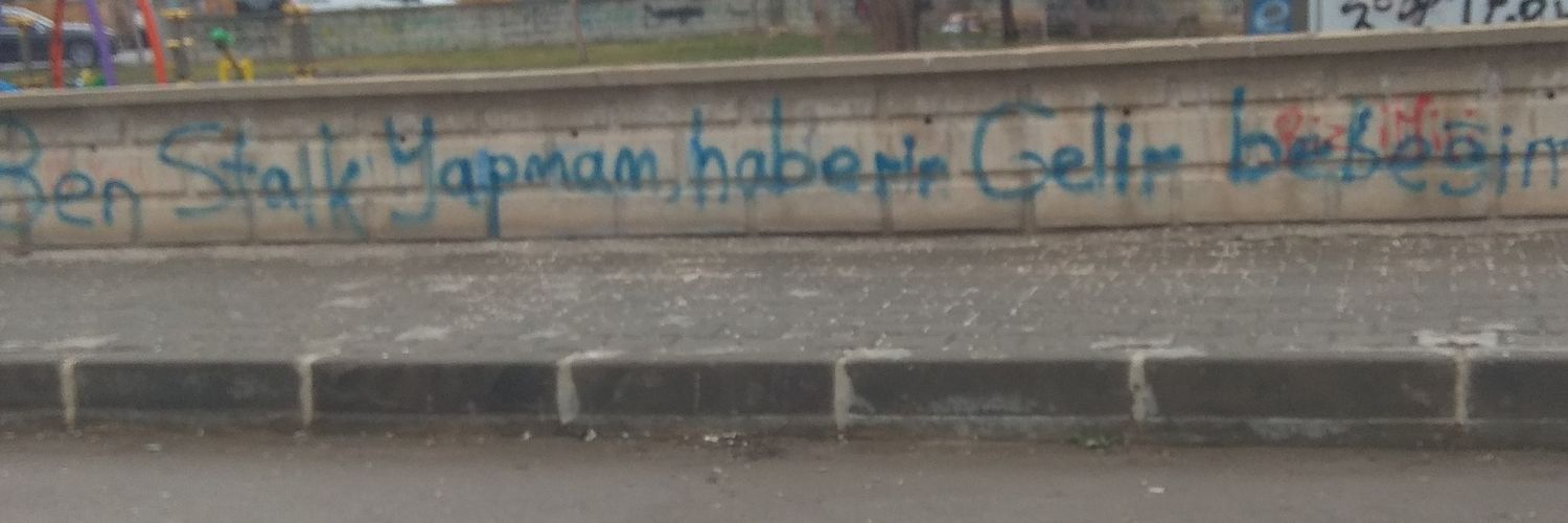 hadibengg's profile banner image