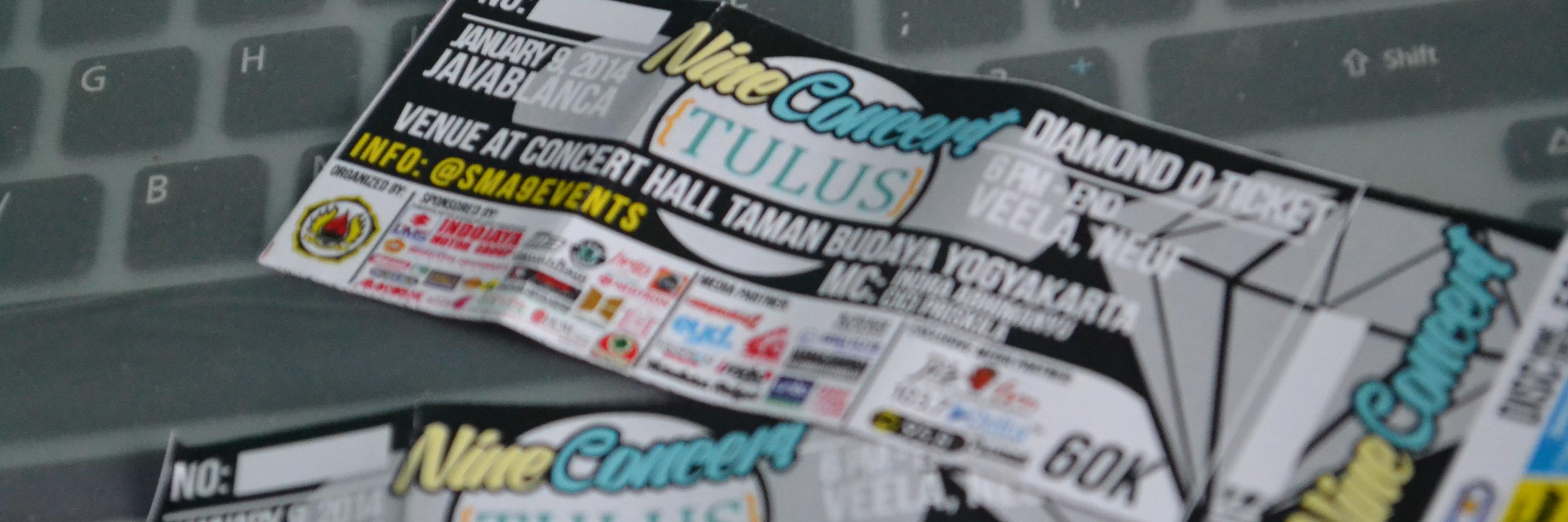 dwiputrilstr's profile banner image