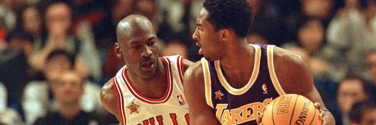 BballPlayerIam's profile banner image