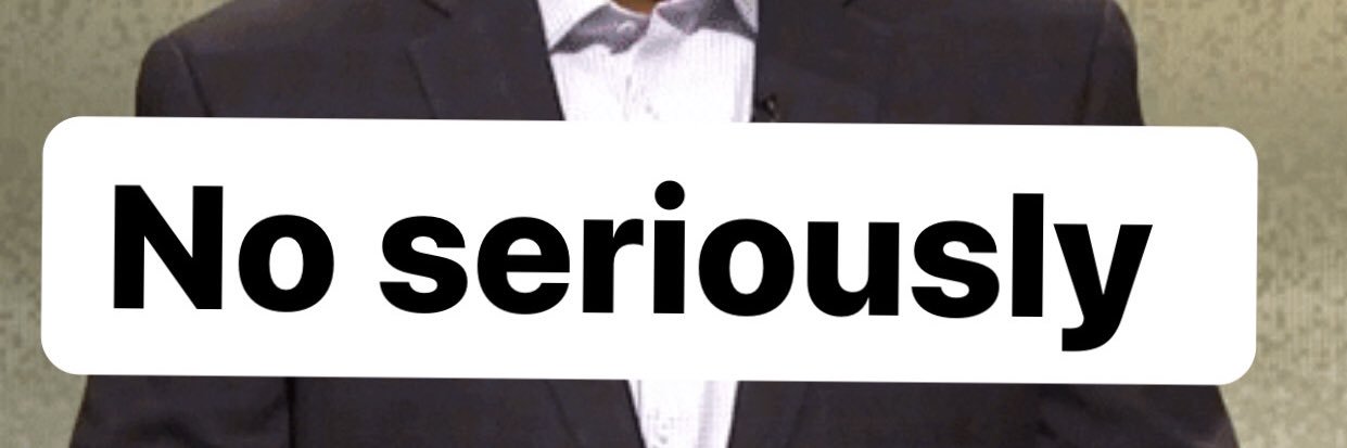 BooMajor's profile banner image