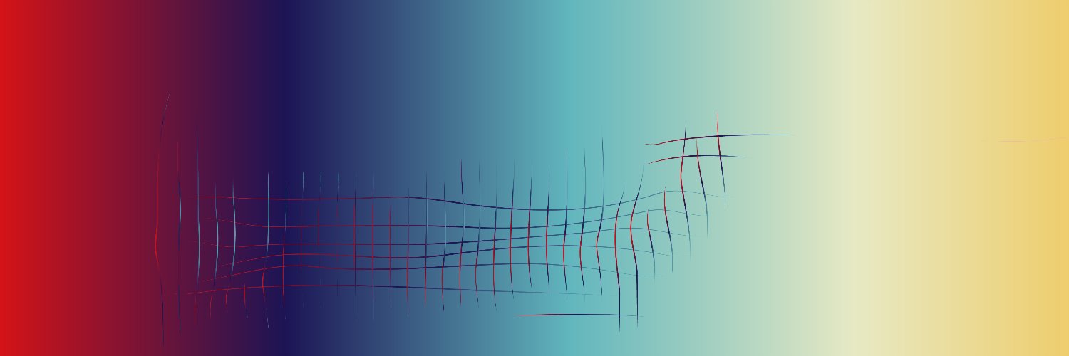 DancingotEdge's profile banner image