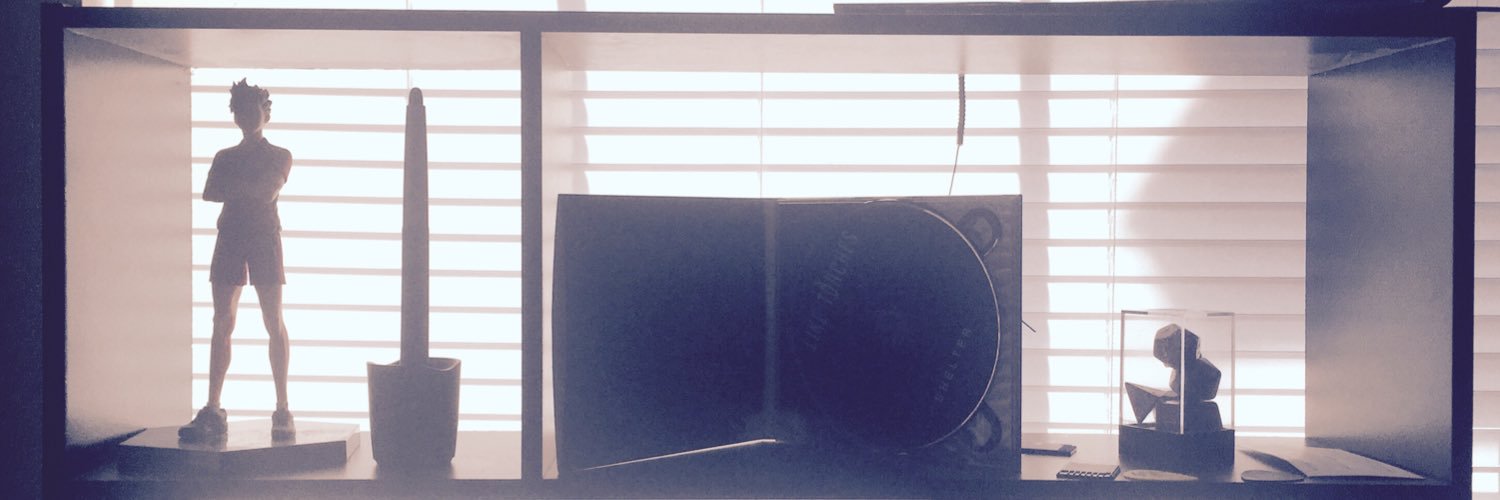 its_all_staged's profile banner image
