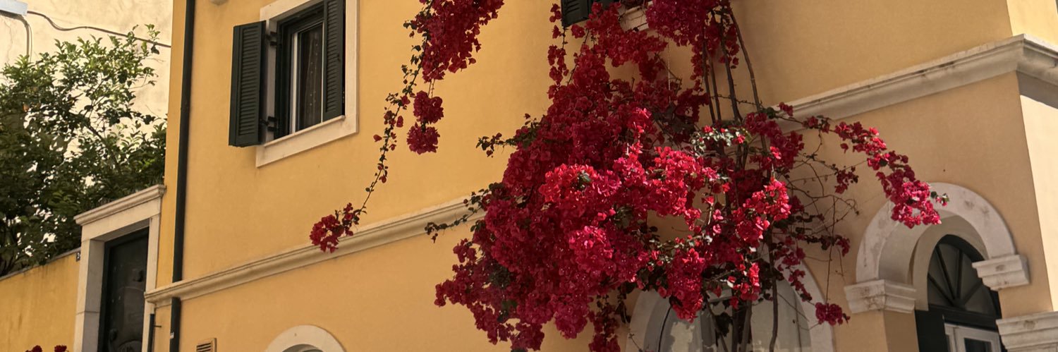 FfiMo__'s profile banner image