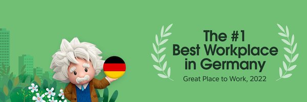 SalesforceDACH Profile Banner