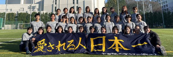 GakushuinLax Profile Banner