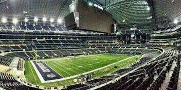 Non-Hyper-Polarized banner