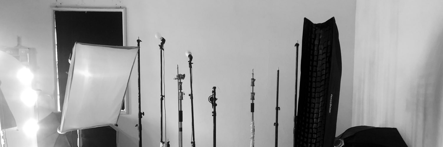 AnsarAras_'s profile banner image