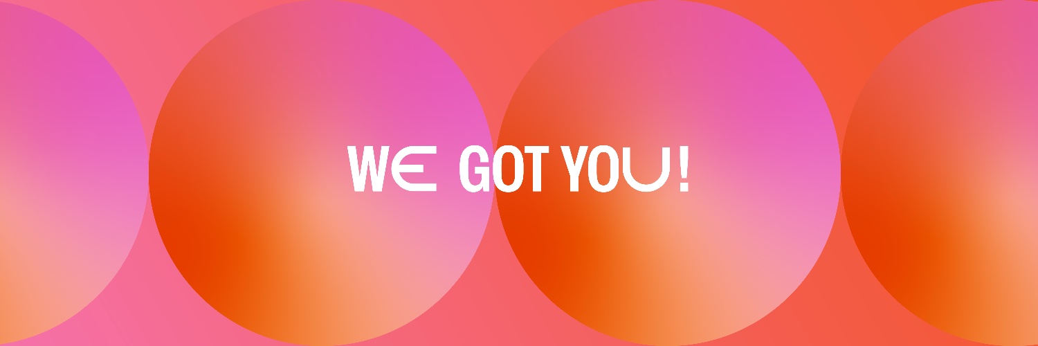 Eastgateshops's profile banner image