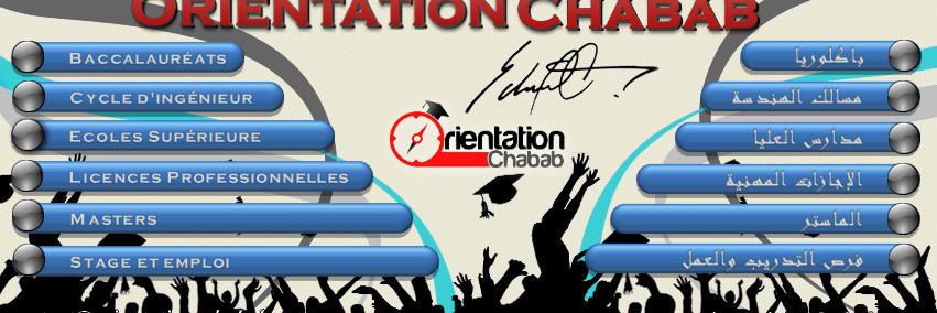 Orientation_MA's profile banner image