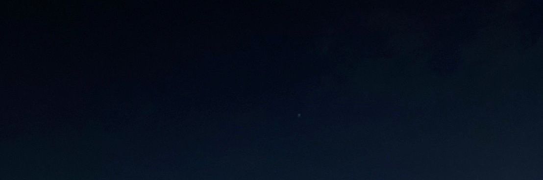 ♔ PIN ♔ banner