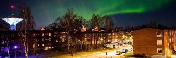 to773 Profile Banner