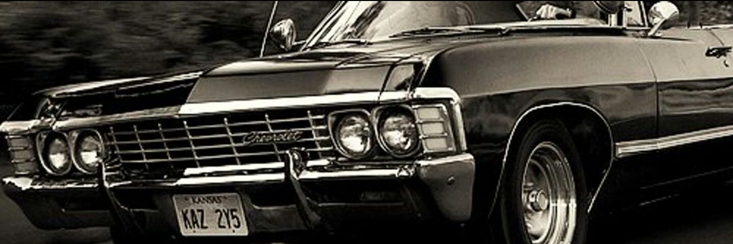 faruksrm's profile banner image