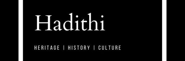 maya_parmar Profile Banner