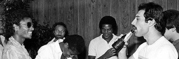 solaguilera__ Profile Banner