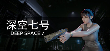 soor1420's profile banner image